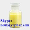 Trenbolone Hexahydrobenzyl Carbonate